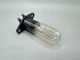 OEM Breville Microwave Oven BMO700 BSSUSC BMO870BSS Lamp Light Bulb 75W