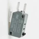 OEM Door Switch for KitchenAid KHHC2090SSS0 KHMS2056SSS2 KBMS1454SSS1 NEW