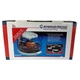Nesco American Harvest Expander Ring ER-3000