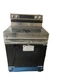 Samsung NE63A6311SS 30" Stainless Freestanding Electric Range NOB #127428