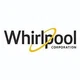 Whirlpool  Whirlpool W10861740 