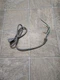 Genuine Original Breville Replacement Power Cord FOR BMO870BSS Microwave