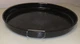 NuWave Pro Infrared Oven Replacement Bottom Base Drip Tray 20201 20204