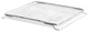 Ninja Foodi 105SH200 XL Oven Air Fry Basket DT200 DT201 DT251 ETC