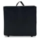 Water-Resistant Nylon Dust Cover Protector for Cuisinart TOA-60 Convection To...
