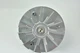 Genuine KITCHENAID Built-In Oven, CONVECTION Fan Assy # W10722667 W10631507