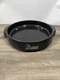 New NuWave Pro Oven Black / Silver Replacement Parts Bottom Base Pan / Drip Tray
