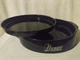 NuWave Pro Plus Bottom Base Pan and Drip Tray For NuWave Pro Plus Oven 20356