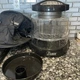 NuWave Oven Pro Infrared Oven Model 20321 2 Racks Plastic Extender Ring & Case