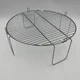 NuWave Pro Plus Infrared Oven Wire Replace Rack #20355 Also Fits Other Models