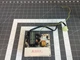 NEW KitchenAid Oven Microwave Inverter Board P# W11504539