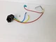 Instant Pot IP-DUO60 V3 6 qt Pressure Cooker Replacement Power Socket