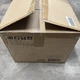 Nuwave Pro Infrared Oven Model 20355 Black NEW OPEN BOX