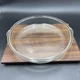 Thane FlavorWave Oven Deluxe Flavor Wave Infrared  MHO-1200 Glass 12 5/8 &ldquo;