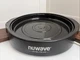 NuWave Pro Plus Oven 20631 OEM Bottom Base Pan Drip Tray