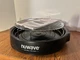Nuwave Pro Plus Infrared Oven 20621 Base, and rack