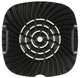 Ninja Foodi Indoor Grill Grate AG300 AG301 AG302 AG400 LG450CCO LG450CO AG302H