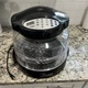NuWave Oven Pro Infrared Oven Model 20356 