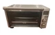 Breville BOV650XL 1800 W Stainless Steel Compact Smart Oven