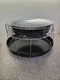 Nuwave Pro Double Stack Grill Rack & Pan Infrared Oven Replacement 20301-20304