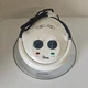 Savoureux Pro-Line Convection Oven Model WK-2206 Replacement Lid