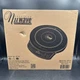 Nuwave Precision Induction Cooktop 12.25" SurfaceBlack Model 30101
