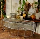 Thane MHO-1200 FLAVOR WAVE OVEN Deluxe metal Cooking RACK Replacement Part Only