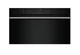 Wolf 30" M Series Contemporary Convection Steam Oven CSO30CM/B/TH BRAND NEW