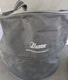 NuWave Pro Infrared Oven Replacement Carry Case Cover Bag Model 20321-20329