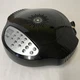 Nuwave Pro 20355 Infrared Oven Replacement Digital Power Head Heat Motor Working