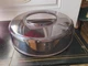 Jet Stream Pizza Oven Model JS-3000T Oven Lid Parts