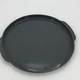 NuWave Pro Plus Infrared Oven Silicone Pizza Liner 22105 Replacement Part