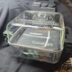 Vtg 1970s Cuisinart Air Surge Convection Oven COMPLETE!  Never Used Tested Works