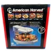 NEW American Harvest Jet-Stream Oven JS-2000 Countertop Oven As Seen on TV