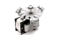 Fits Waring Motor Assembly 120V 60Hz &ndash; SA-25L-1030 for CO1000, WCO250X, WCO500X