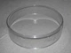 NuWave Plastic DOME Ring Replacement Pro Oven 20301 20302 20303 20304 20355