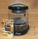 Genuine Nuwave Pro (20356) Digital Controlled Infrared Tabletop Oven **READ** 