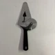 Hearthware Nuwave Pro Infrared Oven Pizza Cutter Server Tool Replacement