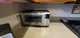 Hearthware NuWave Pro Infrared Oven - As Seen On TV - 20331