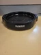 Nuwave Pro Infrared Oven 20652 Replacement Part Base &Liner Pan Drip Pan