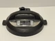 Instant Pot IP-DUO60 V3 6 Qt Pressure Cooker Replacement Part Lid & Gasket