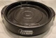 2 Piece NuWave Pro Infrared Oven 20602 Replacement Base and Drip Tray