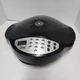 NuWave Pro Infrared Oven Replacement Digital Power Head Part 20355 tested