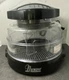 NuWave Pro Digital Infrared Oven Model 20322 Good condition
