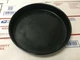 NuWave Pro Infrared Oven 10" Drip Pan 20321-20329