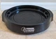 NuWave Pro Plus Oven 20601 /20602 Replacement Parts Bottom Base Pan w/ Drip Tray