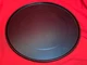Breville 13" Non-Stick Pizza Pan for BOV845BSS BOV900BSS BOV800XL Smart Oven Pro