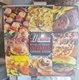 NuWave Pro Infrared Oven Black Model 20322 Never Used Bonus Pizza Rack