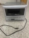 Panasonic NB-G110P Flash Xpress Compact Toaster Oven w/ Double Infrared Heating