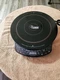 Nuwave Precision Portable Induction Cooktop Model 30101 Countertop Electric